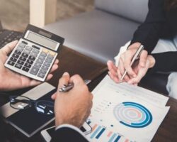 OAB alerta advocacia sobre prazo para registro de atas de distribuição de lucros ainda em 2025