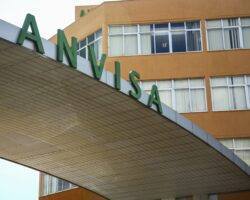 Anvisa delibera em 28 de janeiro sobre revisão das normas de cannabis medicinal e cânhamo industrial