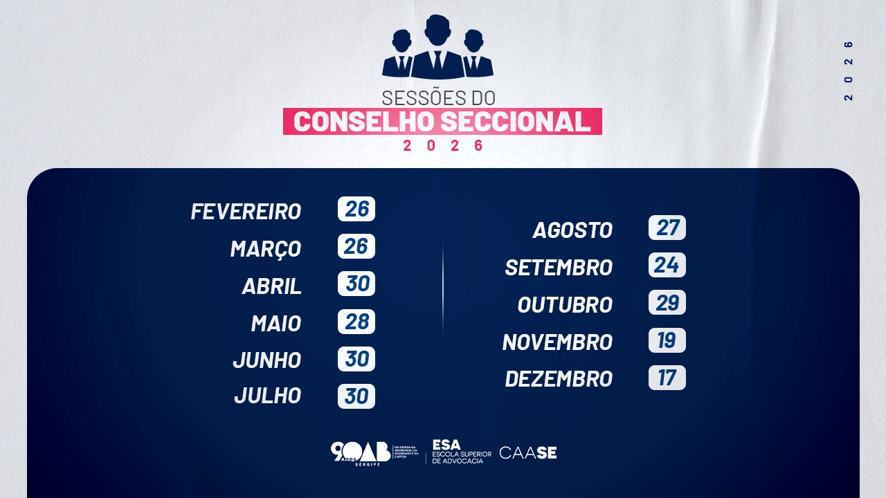 Conselho_sesao-2026