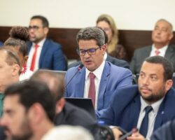 Conselho Federal da OAB aprova ingresso como amicus curiae em ações no STF sobre igualdade salarial entre gêneros