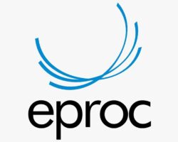 Manutenção: sistema EPROC ficará indisponível no próximo sábado, 11 de abril