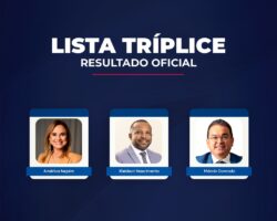 Quinto Constitucional: TJSE define lista tríplice para escolha de novo desembargador na vaga da advocacia
