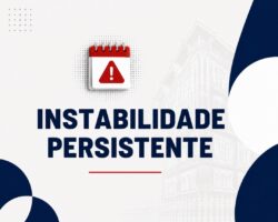 OAB Sergipe reforça atuação junto ao TJSE após sucessivas falhas nos sistemas judiciais