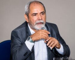 OAB/SE cria Comenda Carlos Alberto Monteiro Vieira em reconhecimento à atuação no Tribunal de Ética e Disciplina