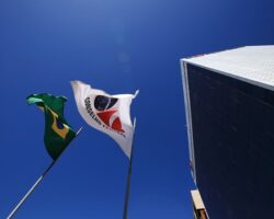 PGR profere parecer em ação da OAB pela inconstitucionalidade do calote de precatórios