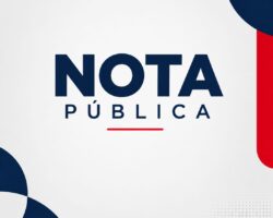 OAB Sergipe manifesta preocupação com a limitação da gratuidade da Justiça prevista no PL nº 2.239/2022
