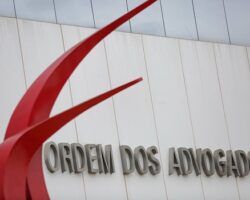 OAB atua no STF em defesa das prerrogativas da advocacia