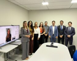 OAB/SE fortalece diálogo institucional com INSS e conquista avanços para a advocacia previdenciária