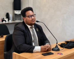 Julgamento com perspectiva racial e a salvaguarda territorial das catadoras de mangaba