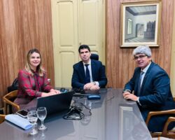 OAB/SE amplia benefícios para a advocacia com convênio da Legal Mail