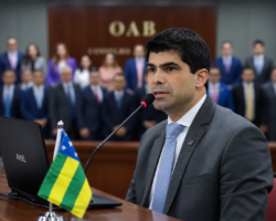 Com atuação da OAB/SE, CFOAB pede abertura de investigação no STF e cria comissão para avaliar impeachment