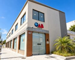 Coworking como domicílio fiscal gratuito para a advocacia