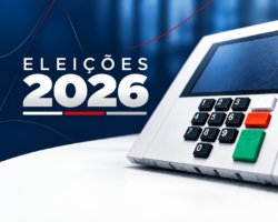 ELEIÇÕES 2026 | Advocacia em serviço tem prioridade na votação